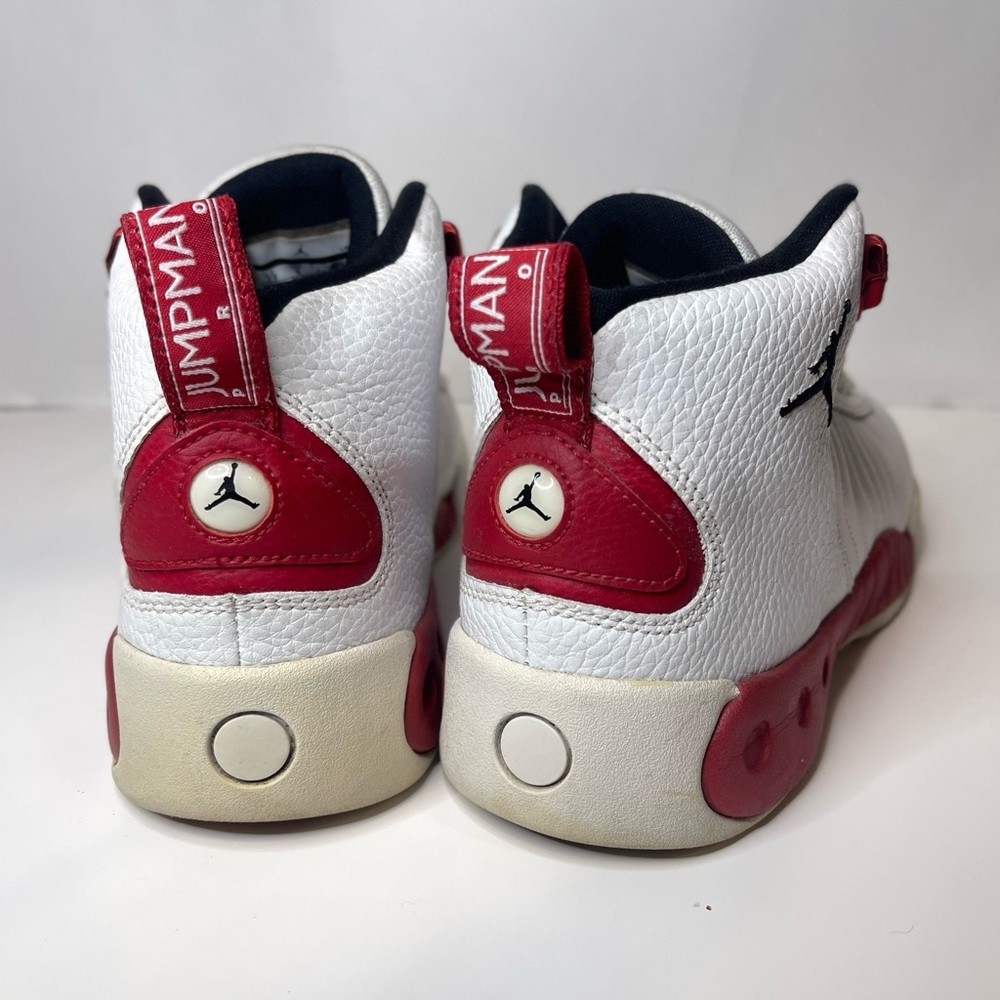 Jordan Jumpman Pro - Picture 5 of 16